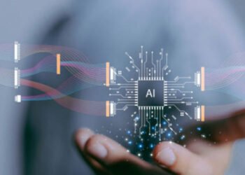 No-Code-AI-Development