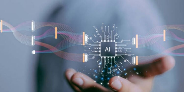 No-Code-AI-Development