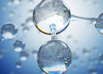 Peptide-Therapy-in-Dubai