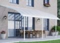 Perfect Awnings for Your Home