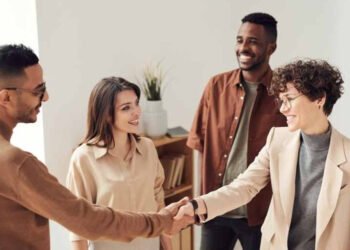 Property Management Resources for Success