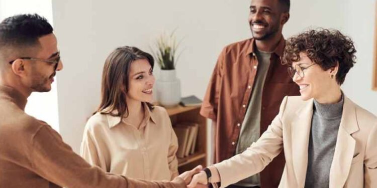 Property Management Resources for Success