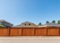 Pros and Cons of Installing Different Wood Fence Styles