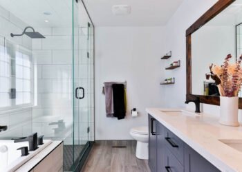 The Anatomy of a Gas Grill: An Explanation of the Eight Parts -