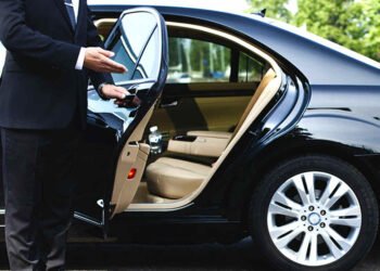 Roosevelt-Taxi-Business