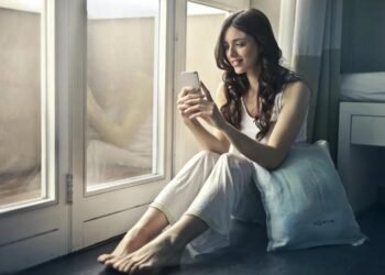 Tailoring Your Church App Using App Builder Platforms