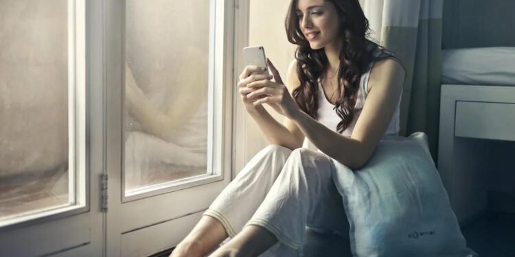 Tailoring Your Church App Using App Builder Platforms