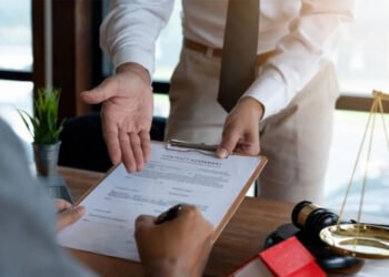 The Benefits of Partnering with a Philadelphia Real Estate Attorney