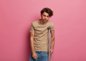 The Different Elements That Go into Personal Injury Law