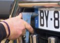 The-Evolution-of-Number-Plate-Design-&-Manufacture