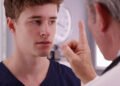 The Hidden Long-Term Effects of Concussions