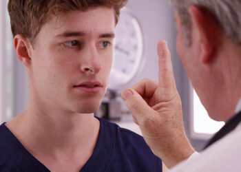 The Hidden Long-Term Effects of Concussions