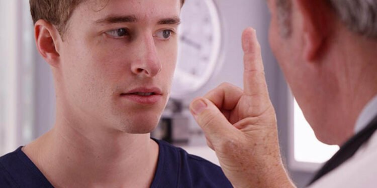 The Hidden Long-Term Effects of Concussions