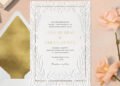 The-Latest-Wave-of-Wedding-Invitation-Elegance