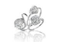 The Pros and Cons of Choosing a Gold or Silver Chain and Pendant