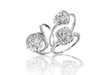 The Pros and Cons of Choosing a Gold or Silver Chain and Pendant