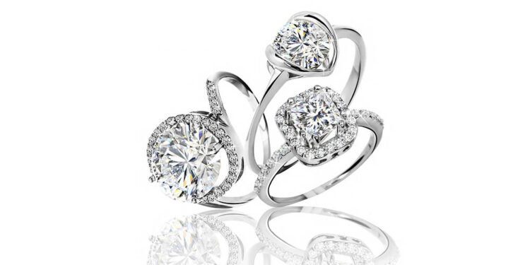 The Pros and Cons of Choosing a Gold or Silver Chain and Pendant