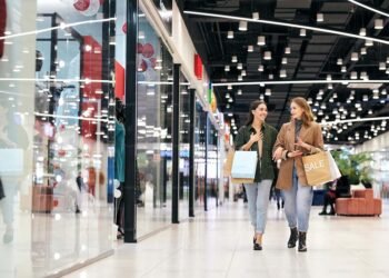 The Psychological Appeal of Luxury Brands