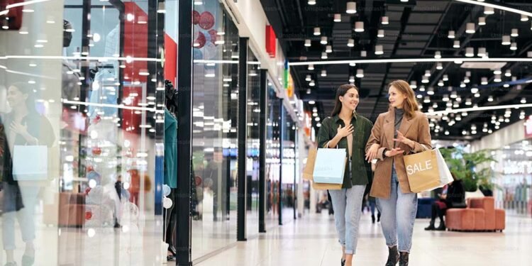 The Psychological Appeal of Luxury Brands