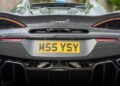 The-Rise-of-Custom-Number-Plates-in-the-UK