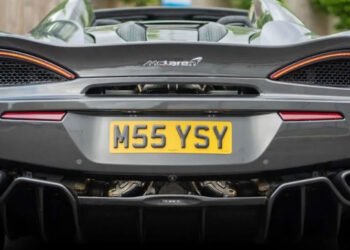 The-Rise-of-Custom-Number-Plates-in-the-UK