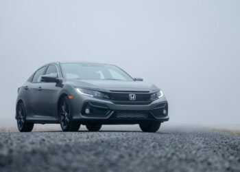 The Top Brands and Models for Reliable Used Cars