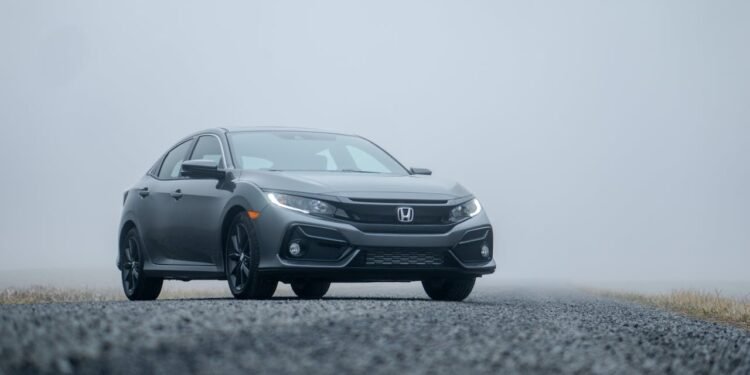 The Top Brands and Models for Reliable Used Cars