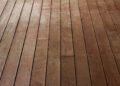 Understanding the Range of Hardwood Flooring Thickness