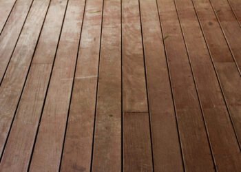 Understanding the Range of Hardwood Flooring Thickness