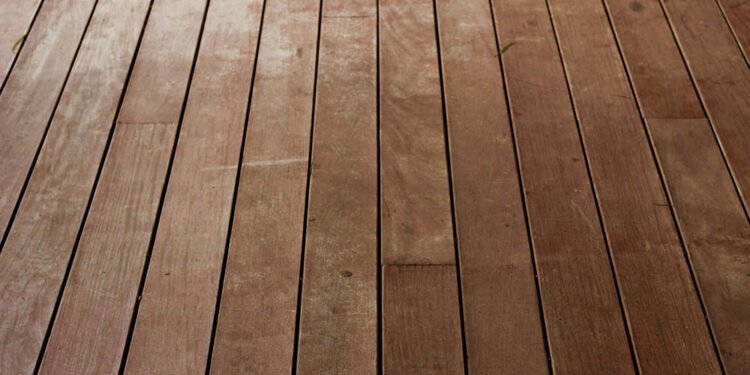 Understanding the Range of Hardwood Flooring Thickness