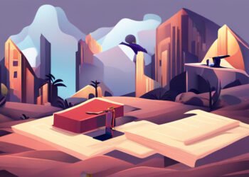 Unlocking the Power of Illustration
