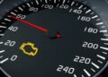 Warning Signs Your Car Needs
