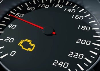 Warning Signs Your Car Needs