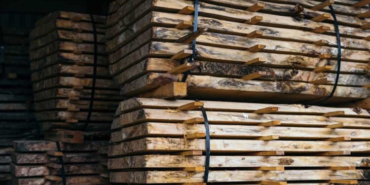 What Raw Materials May You Need for Your Next Project