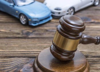 What to Expect in Your Auto Accident Lawsuit