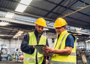 Which Visa Programs Are Open to Workers in the Construction Industry