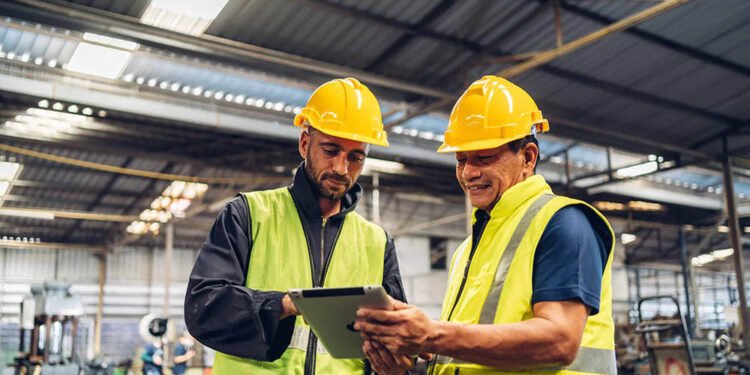 Which Visa Programs Are Open to Workers in the Construction Industry