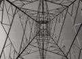 Why Is Electrical Design Important