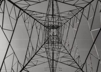 Why Is Electrical Design Important