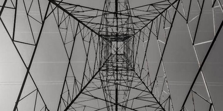 Why Is Electrical Design Important