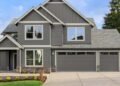 Window Tinting for home