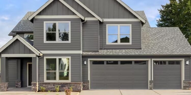 Window Tinting for home