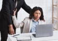 Workplace Sexual Harassment Lawyer