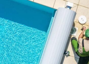 The Importance of Professional Furnace Installation Services