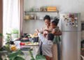 Your Refrigerator Purchase