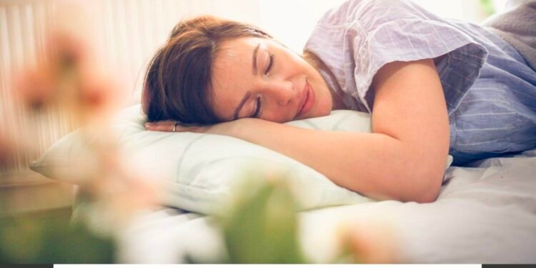 Zolpidem Success Stories