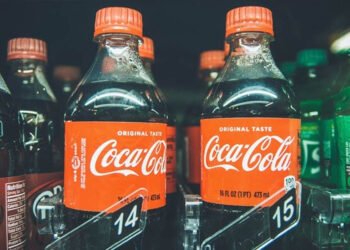 13 Ads coca cola