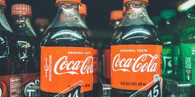 13 Ads coca cola