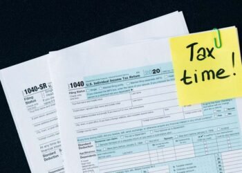 5 Strategies and Tips to Minimize Your Tax Liability