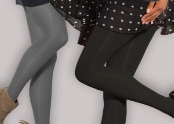 A Comprehensive Guide to Maternity Tights